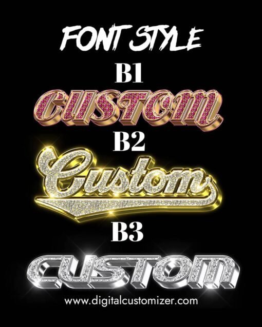Custom Your Own Bling Bling Bootleg Idea Custom Bootleg Tee Insert Your Design 7 scaled